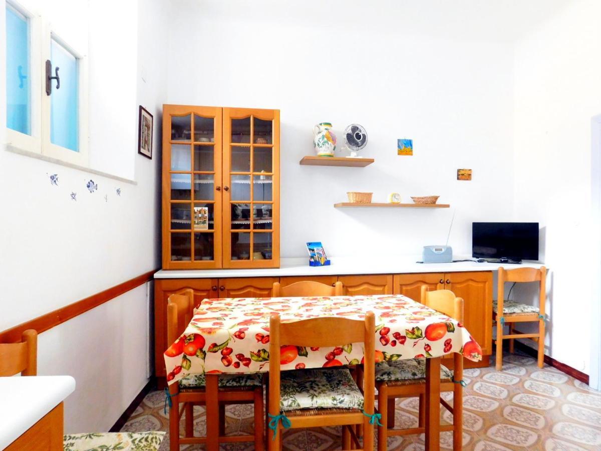 Bellissima Casa Nel Centro Storico!!! Apartment Levanto Bagian luar foto